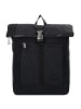 Camel Active Boo Journey Rucksack 36 cm in black