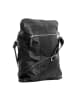 still nordic Tasche stillBasic in Black