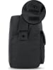 Normani Outdoor Sports Sport- und Reisetasche Svea in Anthrazit