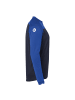 Kempa Longsleeve PRIME LANGARMSHIRT Kids in marine/royal