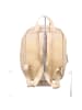 rieker Rucksack in beige