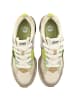 COLMAR Sneaker low Garner Choice in multicolor