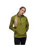 Black Diamond W STROMLINE STRETCH ANORAK in Grün