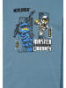 LEGO wear Langarmshirt LWTAYLOR 607 in Taubenblau