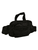 Urban Classics Hüfttaschen in black