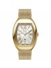 Ice Watch Quarzuhr für Erwachsene in gold