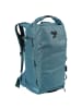 Nitro Splitpack 30 Rucksack 53 cm arctic