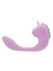 You2Toys Vibrator C-Horse Marina Lilac in blau