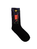 Jenes Socks Socken in Multicolored