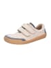 DOGHAMMER Sneaker in beige