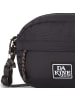Dakine Joey Oval Umhängetasche 26 cm black
