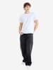Sloggi T-Shirt SLG Base in white