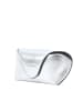 keycabins Brillenetui SUGL-01 in silver