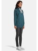 Salzhaut Sweatjacke Nordörp Dragonfly