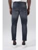M.O.D Alf Tapered Cabinet Blue Grey