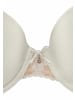 LASCANA Schalen-BH in creme