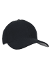  Flexfit  Flexfit in black