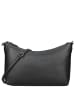 The Chesterfield Brand Kigali - Umhängetasche 30 cm (black) in schwarz