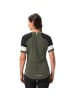Vaude WOMENS KURO SHIRT in Khaki