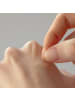 Some By Mi Pickel-Patches Clear Spot Patch, 18 g