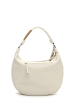 EMILY & NOAH Beutel E&N Jeanine in beige