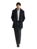 Polo Club Jacke MAN KEATON LONG SLEEVE REGULAR FIT in Navy Blau