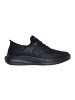 Skechers Sneakers Low SLADE-MACKLIN in schwarz