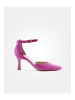 Paul Green Pumps in Pink