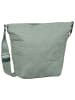 Zwei Bodybag Cleo CL90 FS25 in Eucalyptus