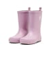 Hummel Hummel Gummi Stiefel Rubber Boot Kinder Leichte Design in DEAUVILLE MAUVE