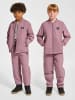 Hummel Verstellbare Taille Schneeanzug Hmlsobi Kinder in DUSKY ORCHID
