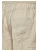 Street One Stoffhose für Damen in beige