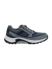 rollingsoft Sneaker für Herren in blau