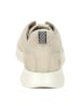 Ecco Sportliche Slipper in Grau