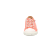 Think! Sneaker in rosa