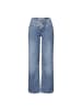 Street One Jeans in light blue wash