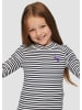 s.Oliver T-Shirt in 59G1_navy