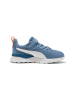 Puma Sneakers Low Anzarun Lite AC+PS in bunt