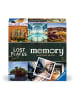 Ravensburger Ravensburger memory® Collector's memory® Lost Places in bunt
