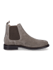 GANT Footwear Chelsea-Boot in taupe