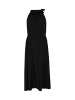 faina Women Dress in black
