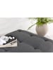 ebuy24 Grau 100 x 100 cm