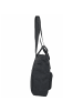 FJÄLLRÄVEN Kanken Totepack Schultertasche 27 cm black