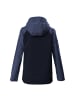 Killtec KOS 147 BYS JCKT in Blau3024