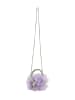 myMo at night Women Handbag in Light Purple