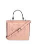 Gave Lux Handtasche in ROSE