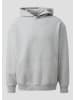 QS Sweatshirt in 91W0_grau