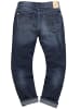 JP1880 Jeanshose in dark blue denim