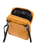 Vaude Kataja - Umhängetasche 18 cm (silt brown) in silt brown