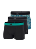 adidas Trunk Active Micro Flex in assorted8